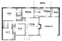 Plan 36-268