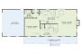 Plan 17-258
