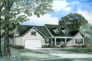 Cost to Build Report for Plan: 17-2061