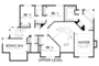 Plan 48-182