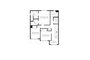 Plan 53-732
