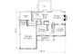 Plan 57-172