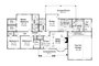 Plan 21-533