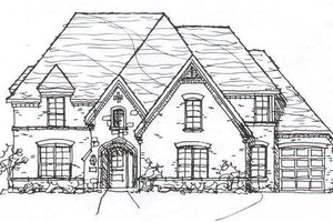 Plan 141-207