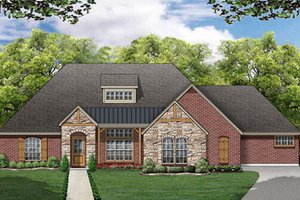 Plan 84-361
