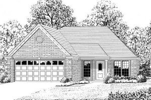 Plan 424-92