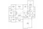 Plan 1096-141