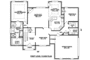 Plan 81-1007
