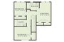Plan 17-236