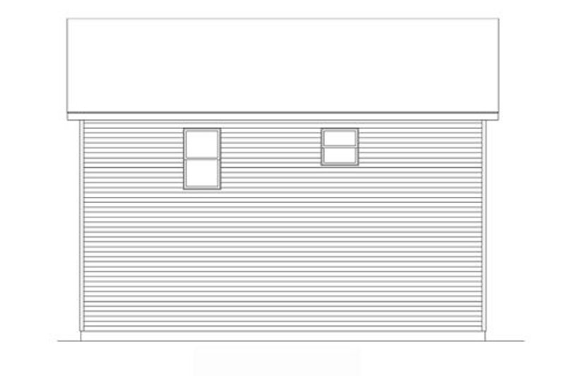 colonial-style-house-plan-2-beds-1-baths-1240-sq-ft-plan-22-433-houseplans