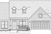 Recently Viewed Plan