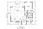 Plan 932-790