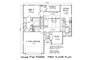 Plan 513-2352