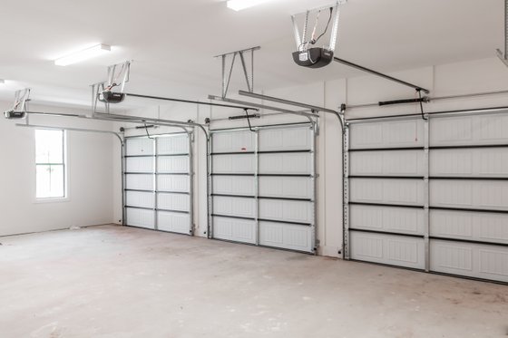 Photo 36 for Farmhouse House Plan #430-229 - 3 bed, 2.5 bath