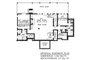 Plan 54-429