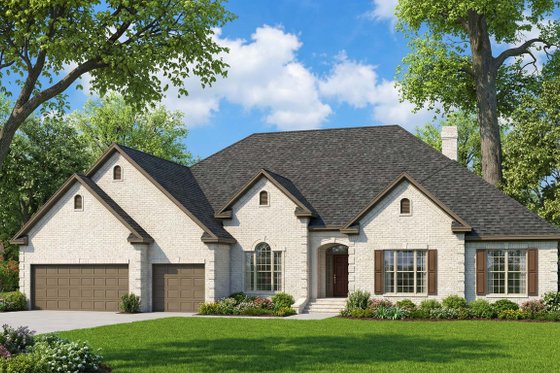 Plan: 923-476 Preview