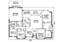 Plan 84-482