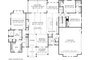 Plan 927-1038
