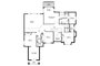 Plan 1060-344