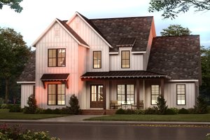 Plan 430-260
