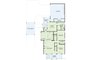 Plan 17-2861