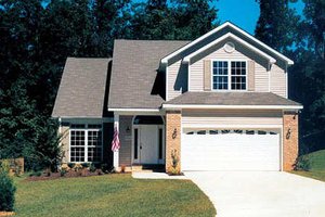 Plan 312-371