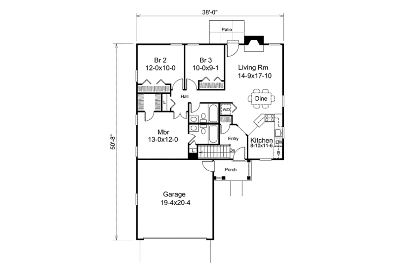 ranch-style-house-plan-3-beds-2-baths-1140-sq-ft-plan-57-386-houseplans