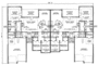 Plan 17-1082