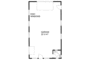Plan 117-753