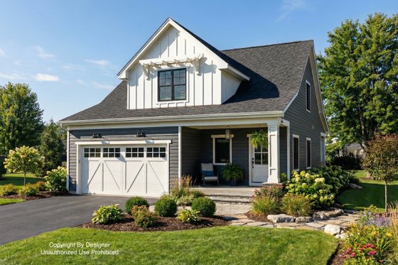 Plan: 51-1289 Preview