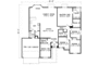Plan 1-1458