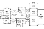 Plan 455-509