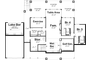 Plan 455-392