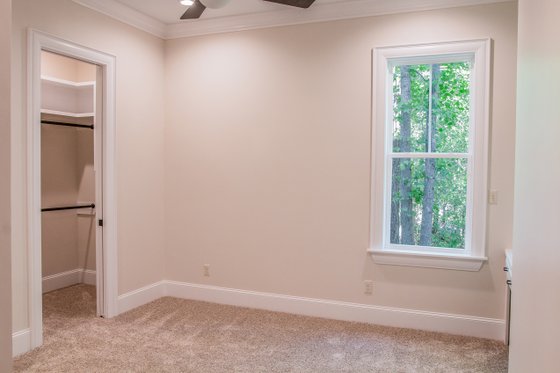 Photo 11 for Farmhouse House Plan #430-269 - 3 bed, 2.5 bath