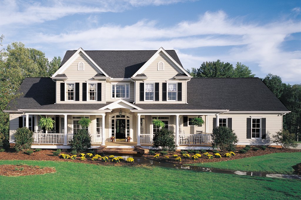 Farmhouse Style House Plan 4 Beds 3 5 Baths 3163 Sq Ft Farmhouse Style House Plan 4 Beds 3 5 Baths 3163 Sq Ft