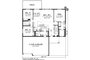 Plan 70-1545