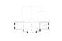 Plan 1114-40