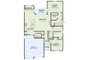 Plan 17-3425