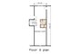 Plan 79-346