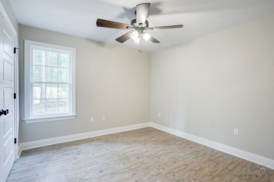 Photo 8 for Cottage House Plan #430-39 - 3 bed, 2 bath