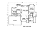 Plan 67-139