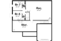 Plan 455-362