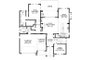 Plan 48-972