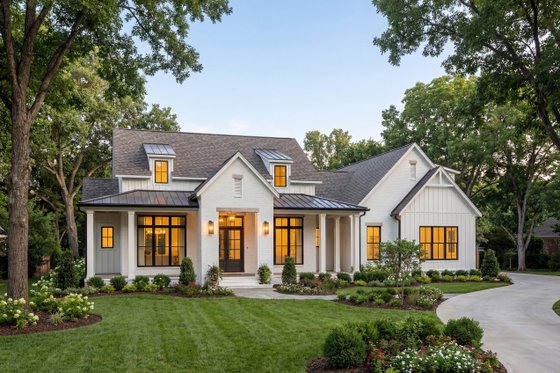 Plan: 430-418 Preview