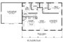 Plan 1064-338