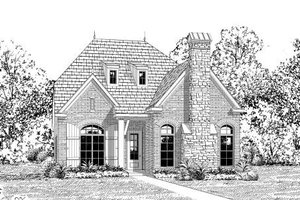 Plan 424-155