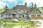 Cost to Build Report for Plan: 124-778