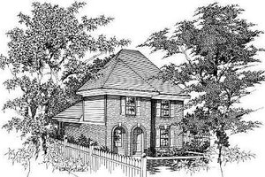 Plan 329-173