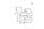 Plan 17-444