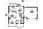 Plan 25-4688
